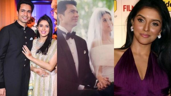 'ആ അ‍ഞ്ച് മിനിറ്റ് ഒഴിച്ച് നിർത്തിയാൽ അവധിയാഘോഷം ​ഗംഭീരമായിരുന്നു'; വിവാഹമോചനത്തെ കുറിച്ച് നടി അസിൻ പറയുന്നു!