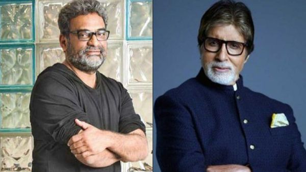 ശാന്തനായ ബച്ചൻ അന്ന് അലറി; എന്ത് പറ്റിയെന്ന് ചോദിച്ചപ്പോൾ; സംഭവത്തെക്കുറിച്ച് ആർ ബൽകി