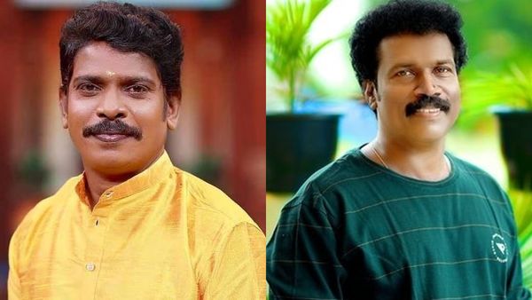 ഉറങ്ങാന്‍ സാധിക്കുന്നില്ല, മനസില്‍ ആശുപത്രി എത്തുന്നത് വരെയുള്ള സുധി മാത്രം: ബിനു അടിമാലി