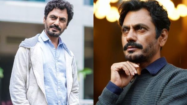 നായകന്റെ ഒപ്പമിരുന്ന് ഭക്ഷണം കഴിച്ചു; കോളറിന് പിടിച്ച് വലിച്ച് പുറത്തിട്ടു; ദുരനുഭവം പങ്കുവച്ച് നവാസുദ്ദീന്‍