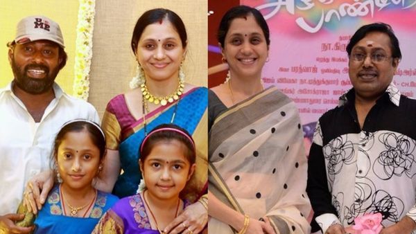 വിവാഹശേഷം അമ്മ ആളെ വച്ച് തല്ലിച്ചു, വെറുപ്പോടെ അവർ ഇറങ്ങിപ്പോയി; ദേവയാനിയുടെ വിവാഹത്തെക്കുറിച്ച് ചെയ്യാറു ബാലു