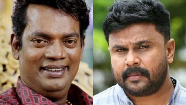 ദിലീപ് തെറ്റ് ചെയ്തോ? ഞാൻ ചോദിച്ചപ്പോൾ ലഭിച്ച മറുപടി; മക്കളെപ്പിടിച്ച് സത്യം ചെയ്തു; സലിം കുമാർ