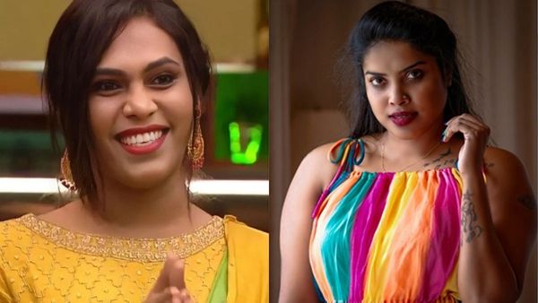 നാദി എന്റേയും മകള്‍! അവളുടെ വിജയം കളിയാക്കിയവര്‍ക്കുള്ള മറുപടിയാകും; പിന്തുണയുമായി ദിയ സന