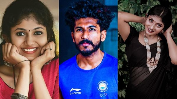 അനിയന്‍ മിഥുനെ സ്‌പോണ്‍സര്‍ ചെയ്ത നടി ഞാനല്ല! മിഥുനുമായുള്ള അടുപ്പം എങ്ങനെ? തുറന്ന് പറഞ്ഞ് ദൃശ്യ