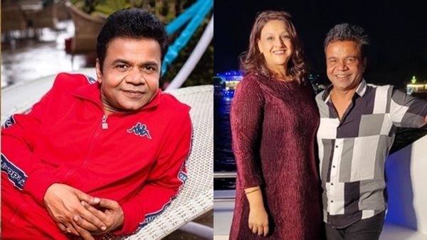 മകളെ കയ്യില്‍ വച്ചു തന്ന് ആദ്യ ഭാര്യ പോയി; അവളെ കാണാന്‍ ചെന്ന ഞാന്‍ അവളുടെ മൃതദേഹം തോളിലേറ്റി!