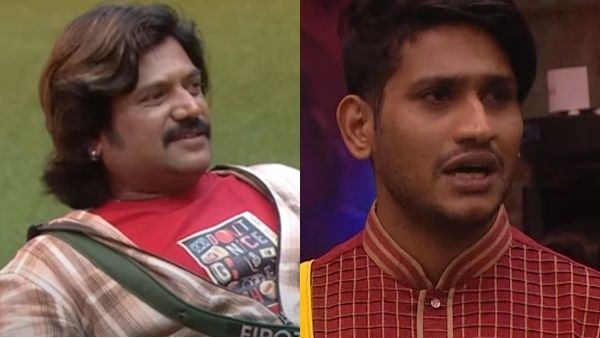 മാരാര്‍ ബ്രില്ല്യന്റ് ഗെയിമര്‍, മാരാരുടെ ആരും കാണാത്ത ഗെയിം കാണിച്ചു കൊടുത്തു! ഷിജുവിന്റെ സൗഹൃദം സ്ട്രാറ്റജി