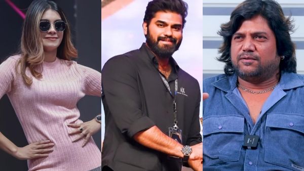 'ദിൽഷ നല്ലൊരു ​ഗെയിമാറാണെന്ന് തോന്നിയിട്ടില്ല, സജ്നയ്ക്ക് ദേഷ്യമായിരുന്നു, നിലനിൽപ്പിന് പറഞ്ഞേ പറ്റു'; ഫിറോസ്