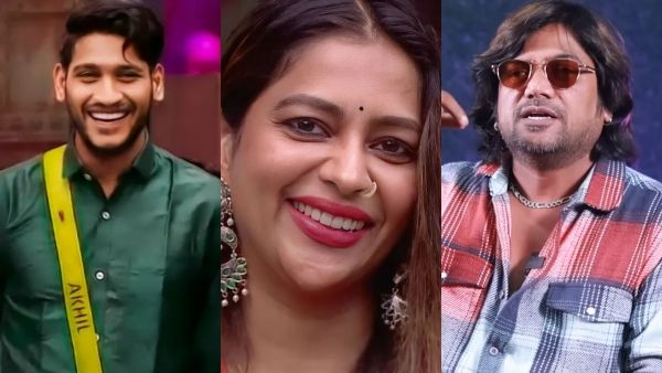 'അഖിലിനെ വെട്ടാൻ ശോഭയ്ക്ക് അറിയില്ല, മാരാരുടെ കാന്തവലയത്തിലാണ് ബാക്കിയുള്ളവർ, മനസ് പഠിച്ച് കഴിഞ്ഞു'; ഫിറോസ്!