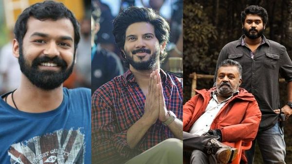 ദുൽഖറിനും പ്രണവിനും ഉള്ള ലോഡ് എന്തായാലും ഗോകുലിന് ഉണ്ടാവില്ല, കാരണം.!; മകനെക്കുറിച്ച് സുരേഷ് ഗോപി പറഞ്ഞത്