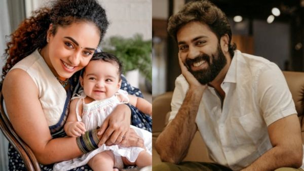 'പേളിക്ക് കാണാത്തതിന്റെ സങ്കടമുണ്ട്, പെണ്‍കുട്ടികളുമായുള്ള സൗഹൃദമാണ് സെലിബ്രേറ്റ് ചെയ്യപ്പെടുന്നത്': ജിപി