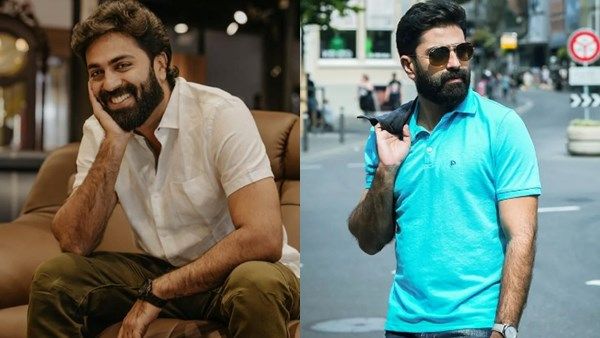 വിവാഹം കഴിക്കാത്തതിന് കാരണം; അമ്മയ്ക്ക് കൺഫ്യൂഷനായി; ഇപ്പോൾ ആലോചിക്കുന്നുണ്ട്; ജിപി