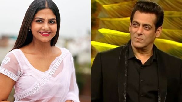 സല്‍മാനെ കാണാന്‍ ചെന്ന എന്നെ ഉപദ്രവിച്ചു, പട്ടിയെ പോലെ എടുത്തെറിഞ്ഞു. വെളിപ്പെടുത്തി നടി ഹേമ