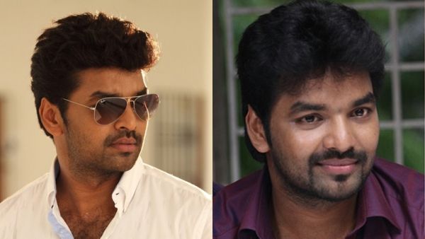 'താരമായി വളരവെ ഇസ്ലാം മതത്തിലേക്ക് ആകൃഷ്ടനായി; അവസരങ്ങൾ കുറഞ്ഞതിന് കാരണം; ജയ്ക്ക് സംഭവിച്ചത്'