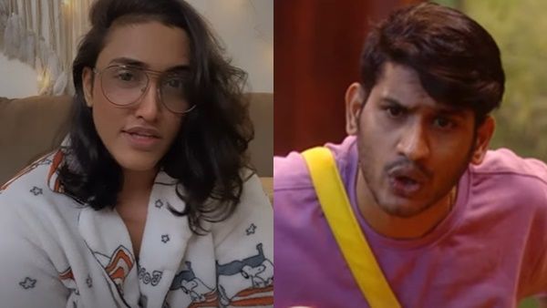 ലാലേട്ടന്‍ മുണ്ട് ഊരിയാല്‍ ആഹാ, മാരാരേട്ടന്‍ പൊക്കിയാല്‍ ഓഹോ! കൂട്ടം ചേര്‍ന്ന് പീഡിപ്പിക്കുന്നത് കാണാന്‍ വയ്യ!