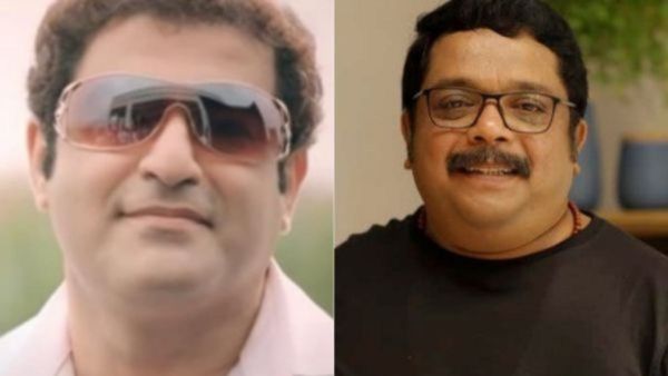 'സുന്ദരനും ക്യൂട്ടുമായിരുന്നു കസാൻ, 55 ൽ താഴേ പ്രായമേ ഉണ്ടാവൂ; അദ്ദേഹം ആഗ്രഹിച്ചത്..!'; ജോണി ആന്റണി പറയുന്നു