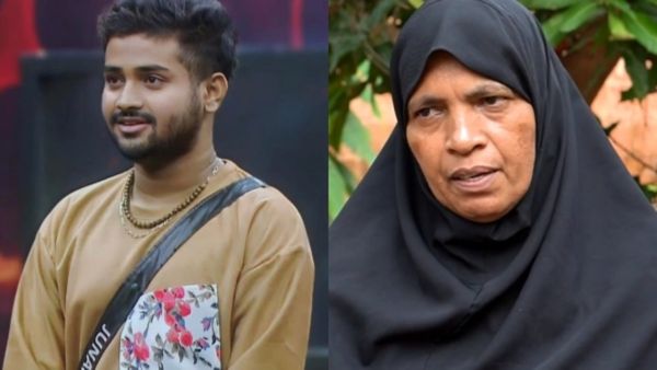 'വീട് വിൽക്കുന്നതിനെ ചൊല്ലിയുള്ള തർക്കം ജുനൈസിന്റെ ഉമ്മയുടെ കൊലപാതകത്തിലെത്തി'; വളർത്തുമ്മ പറയുന്നു!