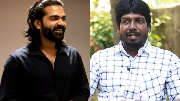 'അഡ്ജസ്റ്റ് ചെയ്യണമെന്ന് തമിഴ് സിനിമയിൽ നടിമാരോട് ആവശ്യപ്പെടാറുണ്ട്, സിമ്പുവിനോട് ബന്ധമുണ്ട്'; കാതൽ‌ സു​ഗുമാർ!