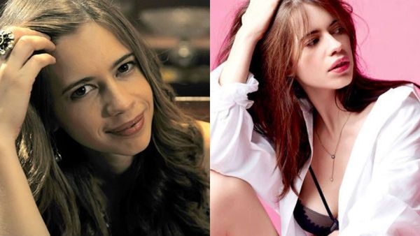 ഒമ്പതാം വയസില്‍ സെക്സ് ചെയ്യാന്‍ ഞാനയാളെ അനുവദിച്ചു; അതിക്രമം തുറന്നു പറഞ്ഞ് കല്‍ക്കി