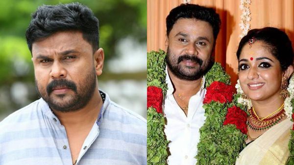 കാവ്യ അങ്ങനെ പറയുമെന്ന് ദിലീപ് പ്രതീക്ഷിച്ചില്ല; ആ സിനിമയ്ക്കിടെ ലൊക്കേഷനിൽ നടന്നത്