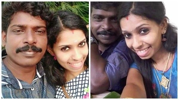 ആ ഫോട്ടോ കണ്ട് ഒത്തിരി കരഞ്ഞു, അച്ഛന്‍ വന്നോ എന്ന് മോന്‍ എപ്പോഴും ചോദിക്കും; ഉള്ളുനീറി രേണു
