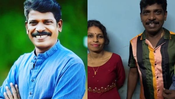 'ചികിത്സയ്ക്ക് നല്ലൊരു തുക ചിലവായി, ഒപ്പം കടവും പ്രാരാബ്ധവും, അങ്ങനെ വീട് വിൽക്കേണ്ടി വന്നു'; കൊല്ലം സുധി