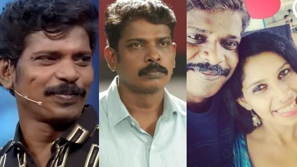 'സുധി ഒരു സെലിബ്രിറ്റിയാണെന്ന് എല്ലാവർക്കും മനസിലായത് ഇപ്പോഴാണ്, അവന്റെ ആ ചോദ്യം മറക്കില്ല'; സുഹൃത്ത് പറയുന്നു
