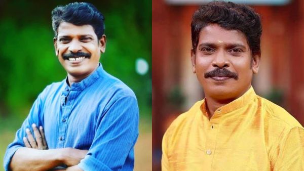 'ഞാൻ ഇനി എങ്ങോട്ടും പോകില്ല, ഹാൻസും വെള്ളമടിയുമൊക്കെ എന്റെ തലയിൽ ആണല്ലോ!'; അവസാന വേദിയിൽ സുധി പറഞ്ഞത്