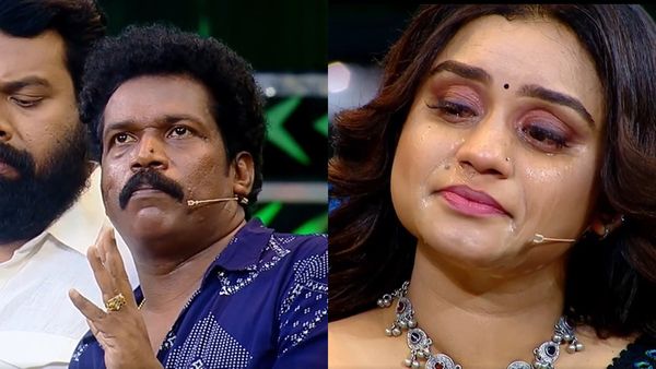 ആ പാവത്തിനെ വിറ്റ് കാശുണ്ടാക്കുന്നു! ലക്ഷ്മിയ്ക്ക് ഓസ്‌കാര്‍ കിട്ടണം! വീണ്ടും വിമര്‍ശനം, മറുപടി ഇങ്ങനെ