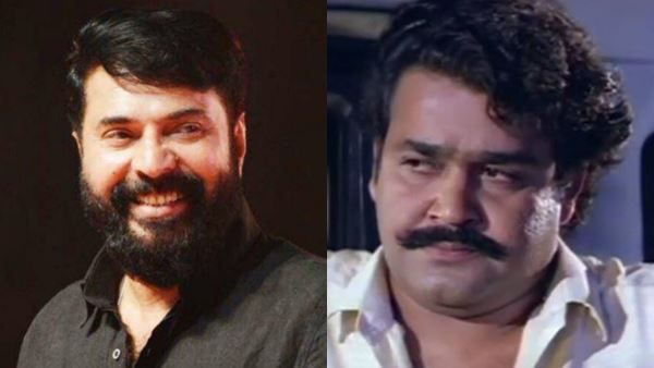 'മമ്മൂട്ടി ദേവാസുരം നിരസിച്ചു; മുരളിയെ നായകനാക്കാനും ആലോചിച്ചു; സിനിമയ്ക്ക് സംഭവിച്ചത്'