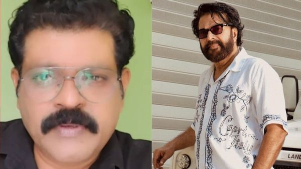 ഇത് പറഞ്ഞില്ലെങ്കില്‍ സമാധാനം കിട്ടില്ല! മമ്മൂക്ക വിളിച്ചു; വലിയ ചെലവുള്ള സര്‍ജറി സൗജന്യമാക്കി തന്നു: മനോജ്