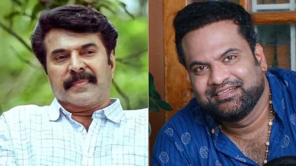 'വൈഫെെ ഇല്ലാത്തതിന് പാക്കപ്പ് പറഞ്ഞു; മകളുടെ കല്യാണം കഴിഞ്ഞ് കരച്ചിൽ; മമ്മൂക്ക അങ്ങനെയാണ്'