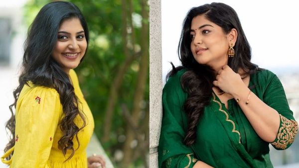 സിനിമാലോകത്തെ സംസാരം വിനയായി; മഞ്ജിമയ്ക്ക് തമിഴകത്ത് സംഭവിച്ചത്; സമാന അനുഭവം മറ്റ് നടിമാർക്കും