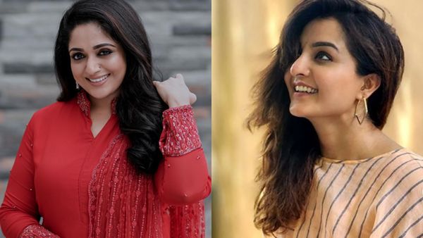 പുതുവഴികൾ തേടി മഞ്ജു; പഴയ സൗന്ദര്യം വീണ്ടെടുത്ത് കാവ്യ; രണ്ട് പേരും ഒരേസമയം!; ആഘോഷിച്ച് ആരാധകർ