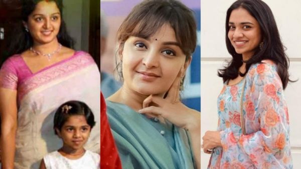 'അതെല്ലാം മീനാക്ഷിയുടെ കഴിവാണ്... അതിന് മഞ്ജുവിന് ക്രെഡിറ്റ്‌സ് കൊടുക്കുന്നത് ശരിയല്ല'; ആരാധകർ പറയുന്നു!