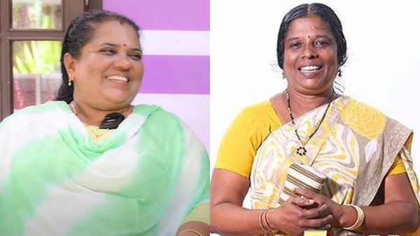 'ഗുണത്തേക്കാൾ ദോഷമാണുണ്ടായത്; ആക്ഷൻ ഹീറോ ബിജുവിന് ശേഷം ഞങ്ങൾക്ക് സംഭവിച്ചത്'