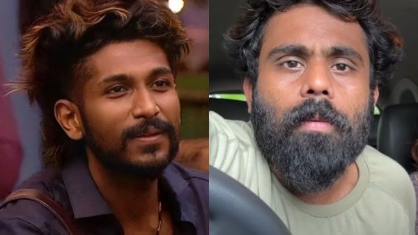 മിഥുന്‍ പറഞ്ഞ പട്ടാളക്കാരി കാമുകിയുടെ കഥ പച്ചക്കള്ളം; ആര്‍മിയില്‍ ഫൈറ്റിംഗ് വിങ്ങില്‍ സ്ത്രീകളില്ല!