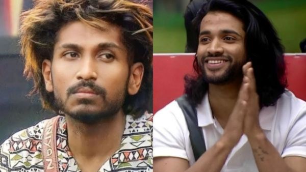 'മിഥുന്റെ കഥയെ ചോദ്യം ചെയ്യാത്തത് അതുകൊണ്ട്; റിബ് ബ്രേക്ക് ചെയ്യാൻ ശ്രമിച്ചെന്ന് ഞാൻ കരുതുന്നില്ല': വിഷ്ണു