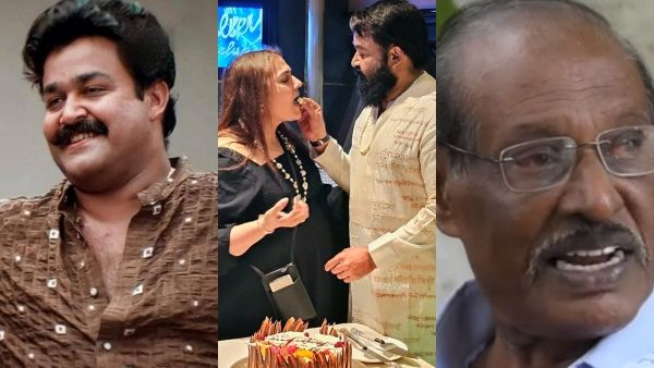 'മോഹൻലാൽ ഇപ്പോൾ പഴയ ആളല്ല, ആര് പറഞ്ഞാലും കേൾക്കില്ല, ടി.പി മാധവൻ അത് പറയാൻ‌ പാടില്ലായിരുന്നു'; ബദറുദ്ദീൻ!