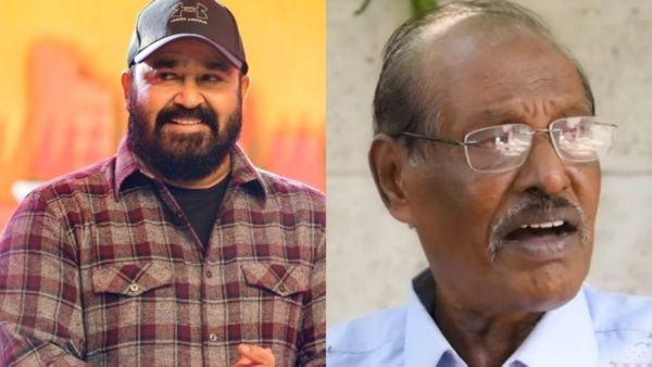 'അന്ന് മോഹ​ൻലാൽ ഒരു തുള്ളി കുടിച്ചിട്ടില്ല, ഞാൻ ഒപ്പമുണ്ടായിരുന്നു, കാരണമുണ്ടെങ്കിലെ മദ്യപിക്കൂ'; ബദറുദ്ദീൻ!