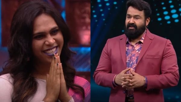 ഇതില്‍പ്പരം അവള്‍ക്ക് സന്തോഷം നല്‍കുക എന്താണ്, കണ്ണുനിറഞ്ഞാണ് കണ്ടത്! നാദിറയ്ക്ക് ലഭിച്ച് കത്ത്