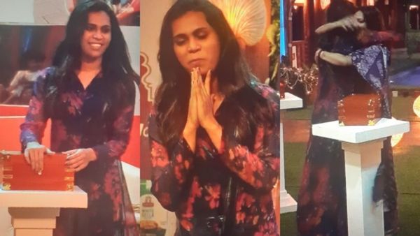 'ആറര ലക്ഷത്തിന്റെ പണപ്പെട്ടിയെടുത്ത് നാദിറ മെഹ്റിൻ ബി​ഗ് ബോസ് ഷോ ക്വിറ്റ് ചെയ്തു?', പിന്നീട് സംഭവിച്ചത്!