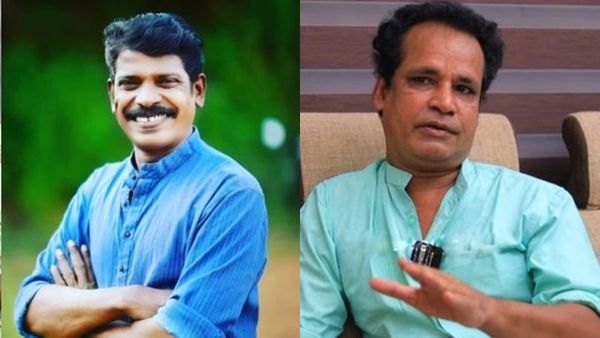 സുധി മെഡിക്കല്‍ കോളേജിലാണോ? അപകടത്തിന്റെ തലേന്ന് വിളിച്ച അപരിചിതന്‍ ആരാണ്? നസീര്‍ സംക്രാന്തി