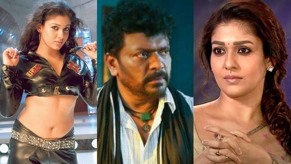 ഇനി എന്റെ സെറ്റിലേക്ക് വരണമെന്നില്ല! നയന്‍താരയോട് കയര്‍ത്ത് പാര്‍ത്ഥിപന്‍; അതോടെ കരിയര്‍ മാറി!