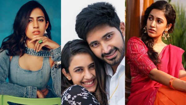 സാമന്തയുടെ അതേ അവസ്ഥയിലൂടെ താരപുത്രിയും; നിഹാരികയുടെ ജീവിതം ചർച്ചയാക്കി സോഷ്യൽ മീഡിയ!