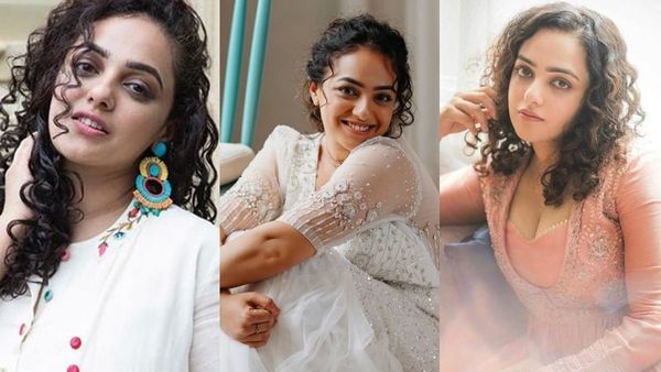 അഹങ്കാരം മൂത്ത് ഹിറ്റുകള്‍ വേണ്ടെന്ന് വച്ചു, സൂപ്പര്‍ താരത്തിന്റെ ദാമ്പത്യം തകര്‍ത്തു; നിത്യ നേരിട്ട ഗോസിപ്പ്