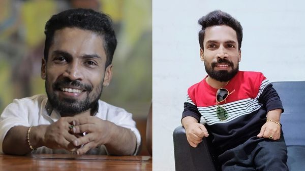'എനിക്ക് സ്റ്റേജിൽ മരിച്ചു വീഴുന്നതാണ് ഇഷ്ടമെന്നൊക്കെ പറയാനാഗ്രഹമുണ്ട്, പക്ഷേ.!'; ഗിന്നസ് പക്രു പറയുന്നു