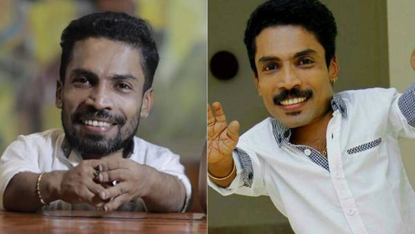 ഞാനിങ്ങനെ ആയതിനാൽ ആ സ്കൂളിൽ നിന്ന് തിരിച്ചയച്ചു; എന്റെ ബാ​ഗ് ചുമന്നത് സഹോ​ദരി; ​ഗിന്നസ് പക്രു
