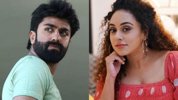 പേളി പഴയത് പോലെയല്ല, ഭയങ്കരമായ മാറ്റം; അടുത്തിടെ ഒരുമിച്ച് ഷോ ചെയ്തപ്പോൾ; ജിപി പറയുന്നു