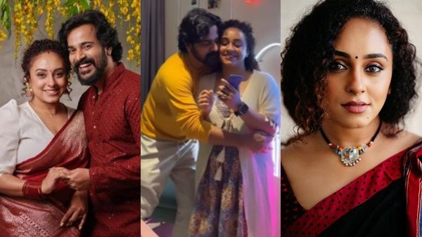 പേളി വീണ്ടും ഗര്‍ഭിണി! ഉറപ്പിച്ച് സോഷ്യല്‍ മീഡിയ; തെളിവുകള്‍ നിരത്തി ആരാധകരുടെ കണ്ടെത്തല്‍