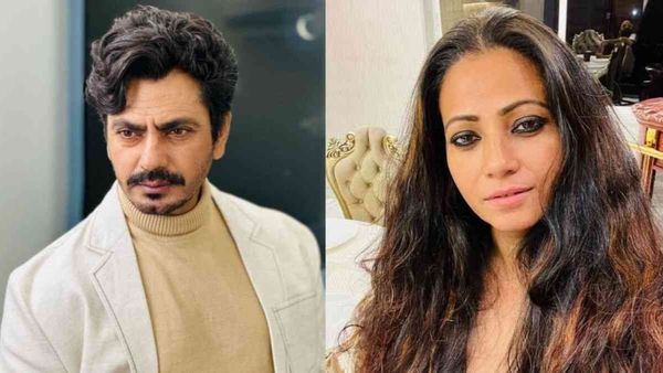 'ബ്രഡും ബട്ടറും ഉണ്ടാക്കി തന്ന് നവാസ് സര്‍പ്രൈസ് ചെയ്തു, അന്നത് ആര്‍ഭാടം'; ദുരിതകാലം ഓര്‍ത്ത് ഭാര്യ!